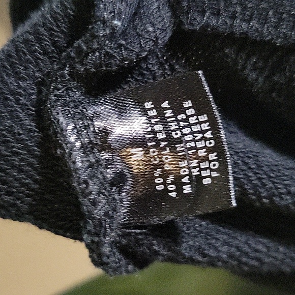 Pittsburgh Steelers Sweatshirt - Picture 9 of 11